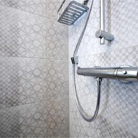 Likedeeler Whg Li39 *