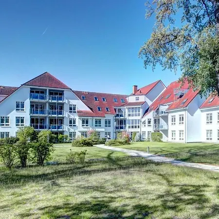 Likedeeler Whg Li39 *