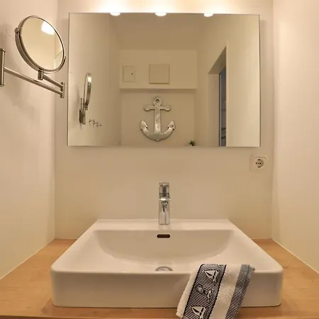 Likedeeler Whg Li39 * ボルテンハーゲン