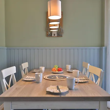 Likedeeler Whg Li39 ボルテンハーゲン