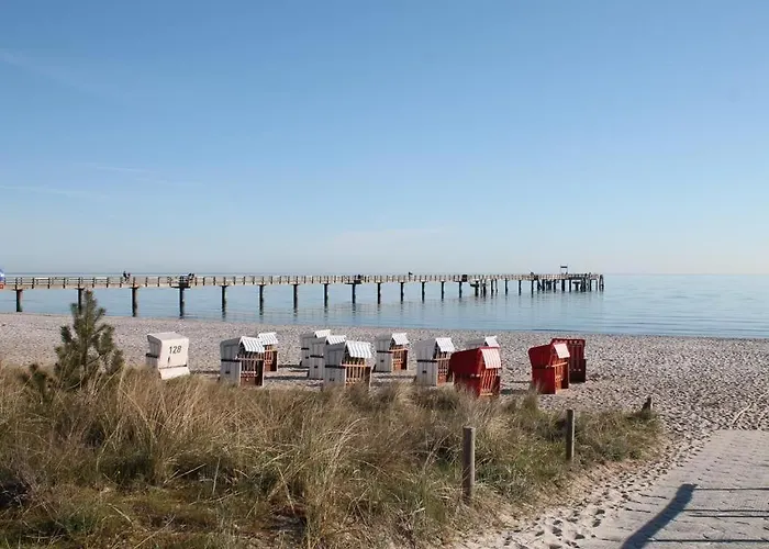 Likedeeler Whg Li39 *