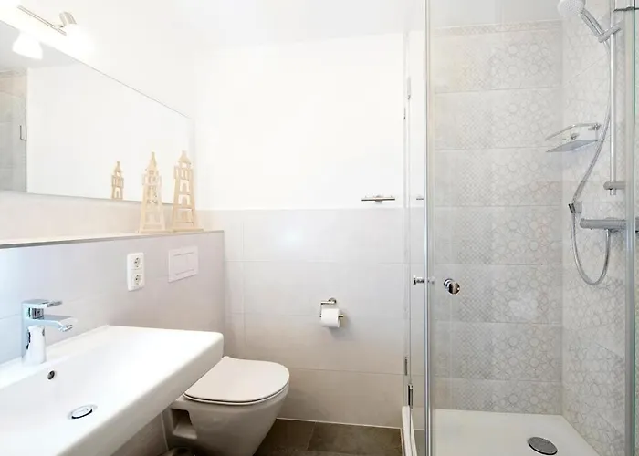 Likedeeler Whg Li39 *