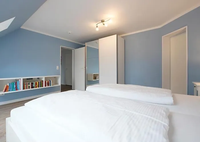 Likedeeler Whg Li39 بولتينهاجين