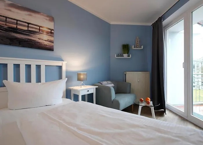 Likedeeler Whg Li39 * بولتينهاجين