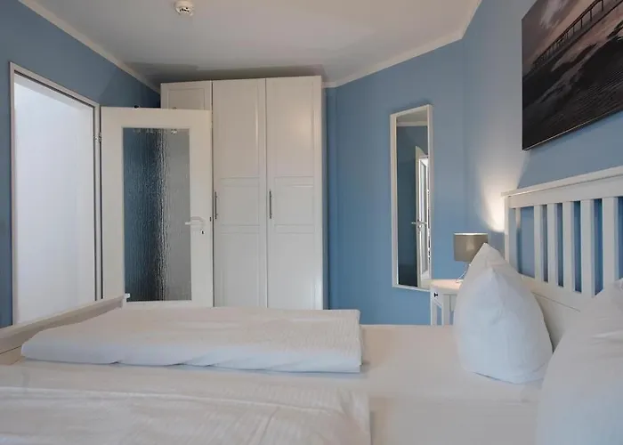 Likedeeler Whg Li39 * بولتينهاجين