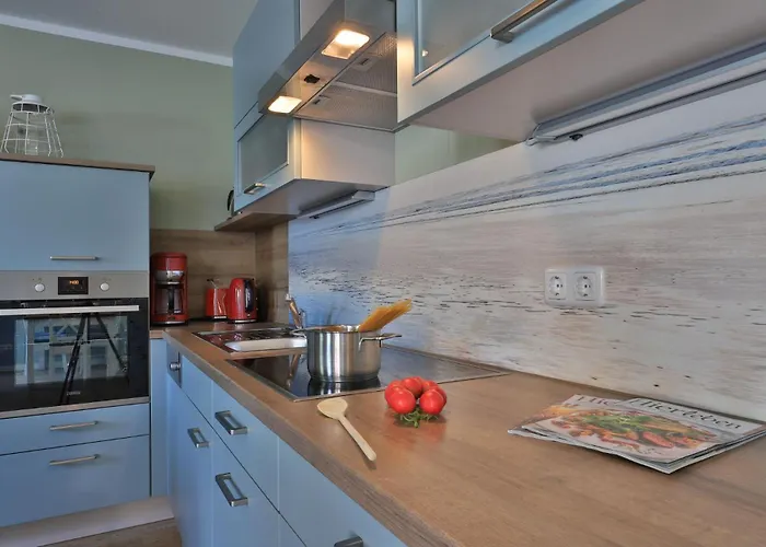 Likedeeler Whg Li39 *