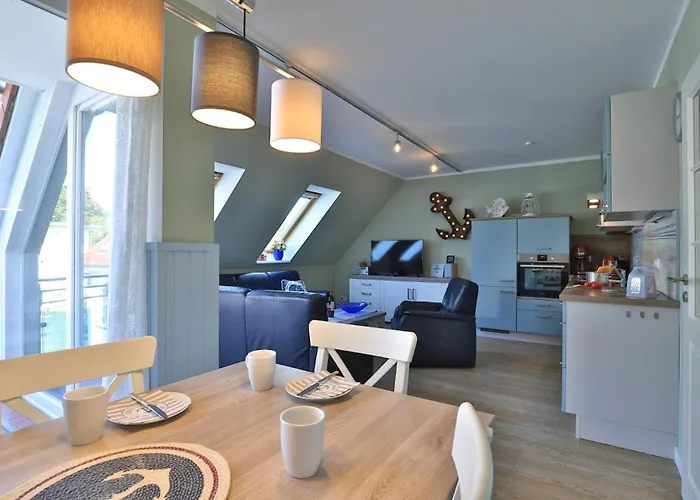 Likedeeler Whg Li39 *