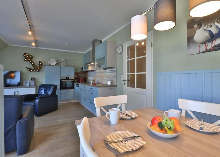 Likedeeler Whg Li39 * بولتينهاجين