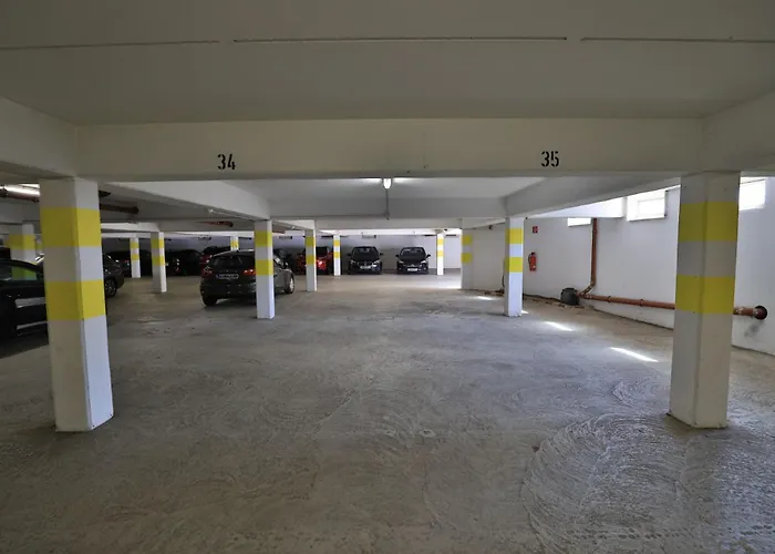 Likedeeler Whg Li39 شقة بولتينهاجين