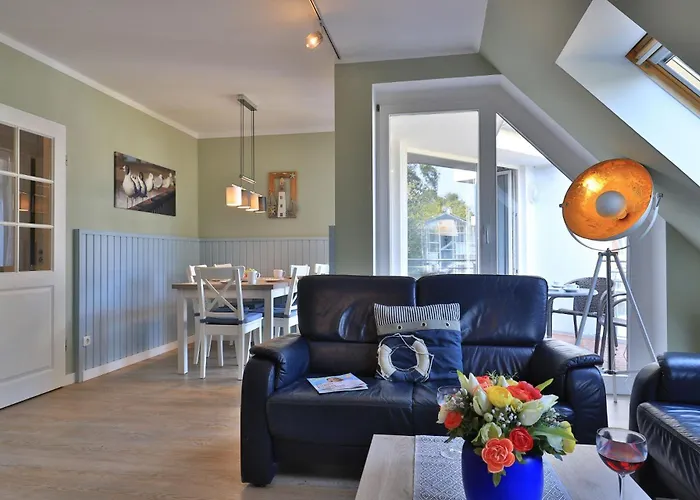 Likedeeler Whg Li39 * بولتينهاجين